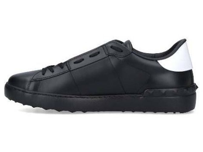 Valentino Sneakers Open XZU - vista 6
