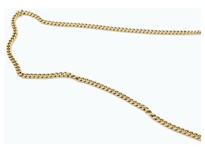 Marmont Gucci Mini Eimer Tasche Elfenbein Weiß - Ansicht 7