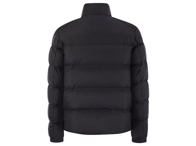 Moncler BOUVAQUE Shorts Jacke - Ansicht 5