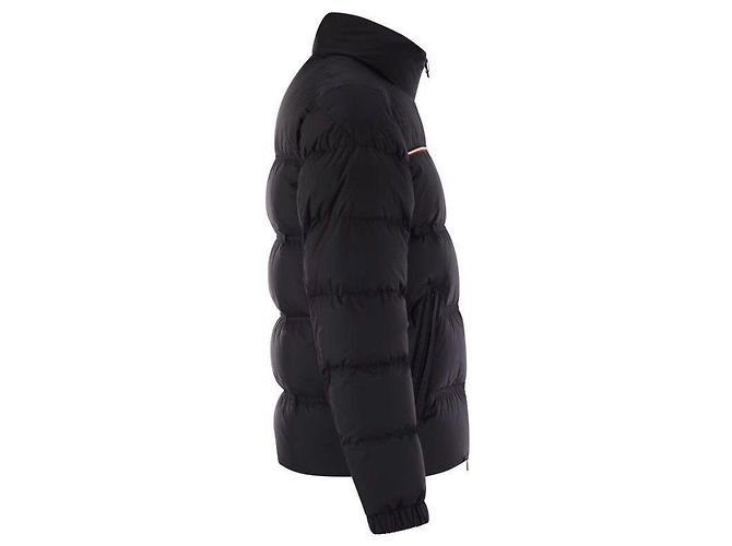 Moncler BOUVAQUE Shorts Jacke - Ansicht 6