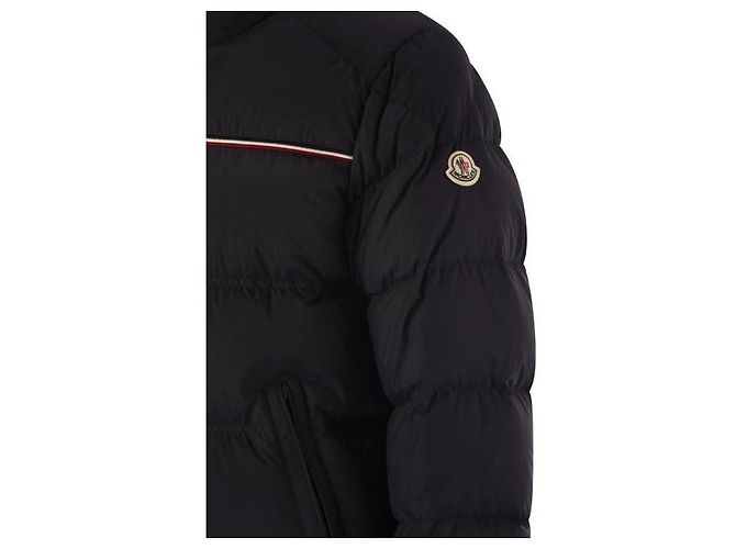 Moncler BOUVAQUE Shorts Jacke - Ansicht 7