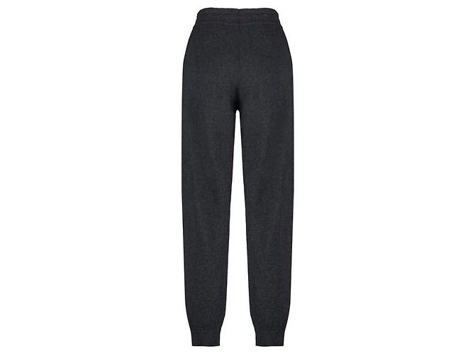 Isabel Marant Calças de malha - vista 5