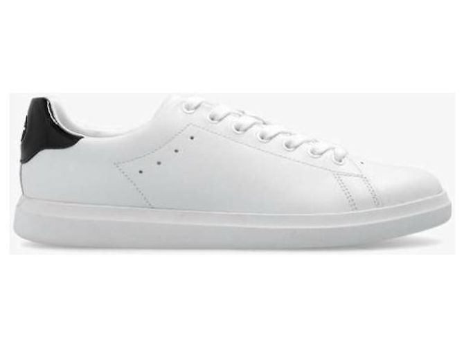 Tory Burch Sneakers HOWELL - vista 4
