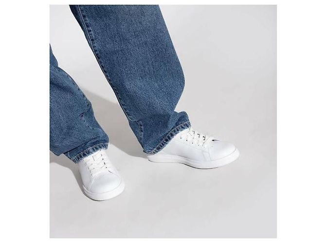 Tory Burch Sneakers HOWELL - vista 5