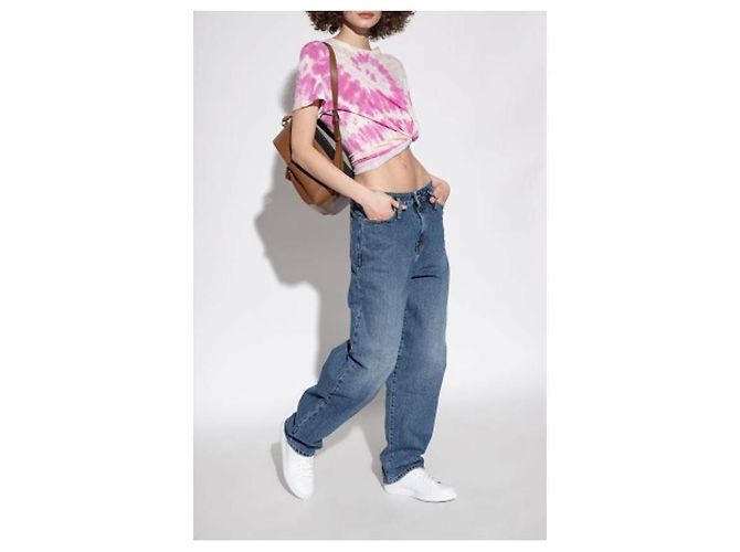 Tory Burch Sneakers HOWELL - vista 6