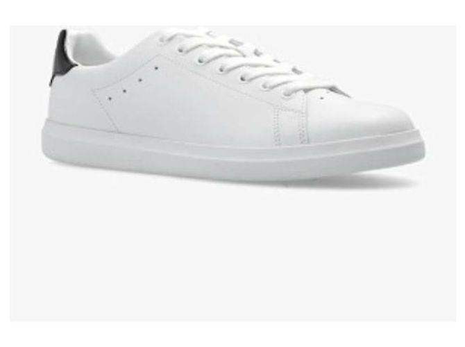 Tory Burch Sneakers HOWELL - vista 7