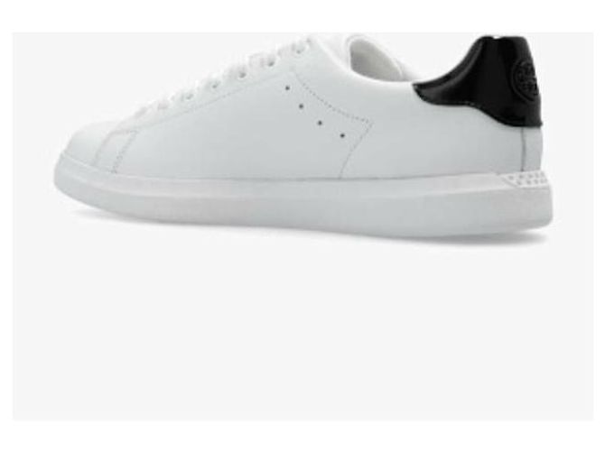 Tory Burch Sneakers HOWELL - vista 8