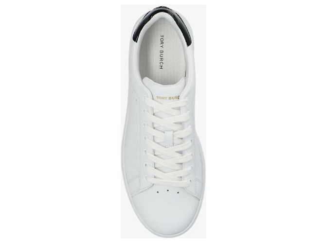 Tory Burch Sneakers HOWELL - vista 9