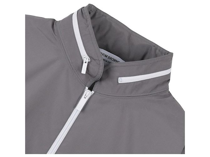 Thom Browne Damen Freizeitjacke - Ansicht 5