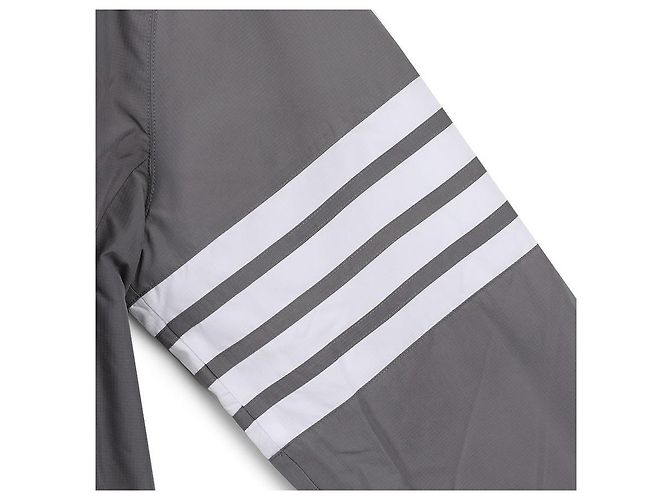 Thom Browne Damen Freizeitjacke - Ansicht 8