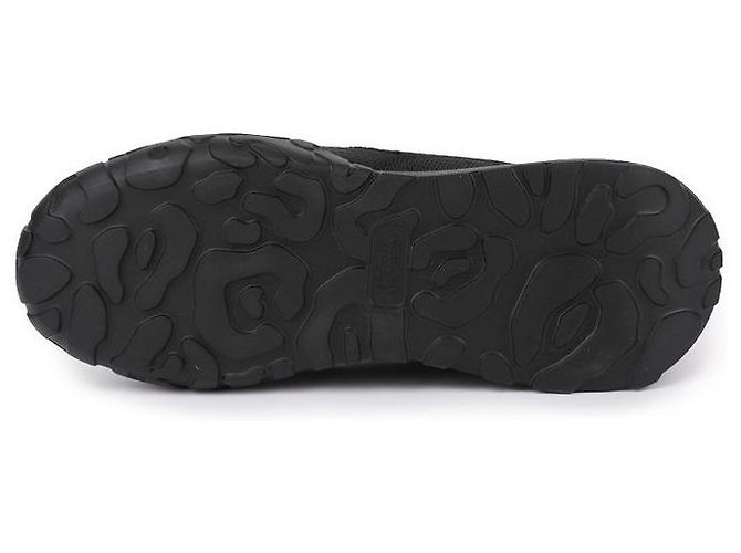 Alexander Mcqueen Schnürsneaker - Ansicht 7
