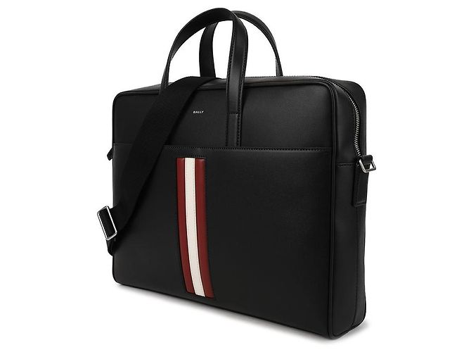 Bally Valigetta - vista 4