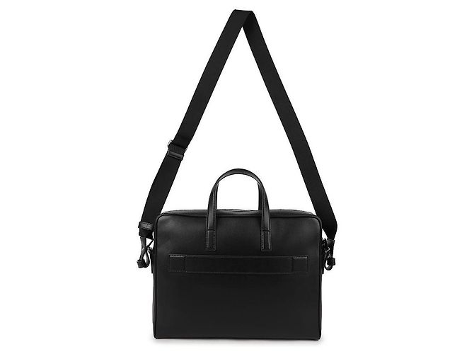 Bally Valigetta - vista 5