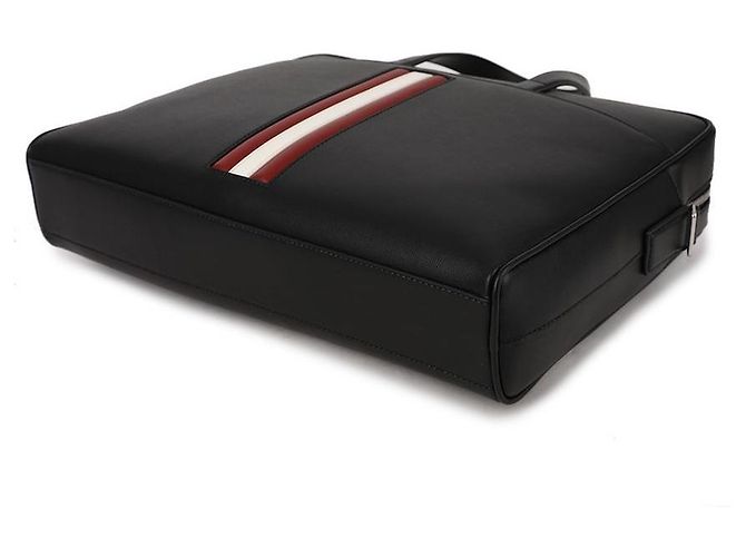 Bally Valigetta - vista 6