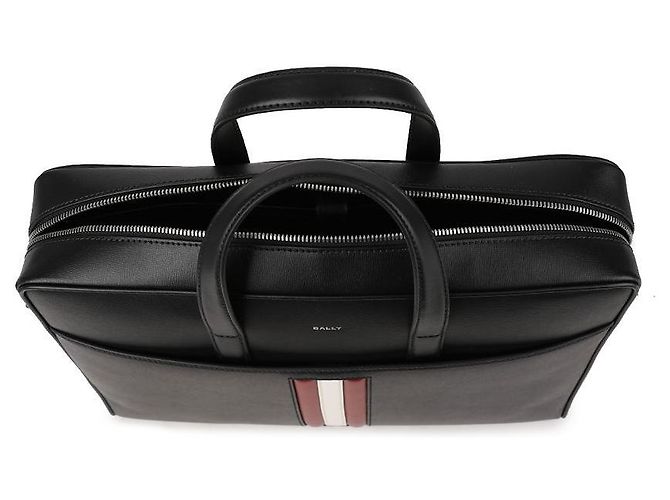 Bally Valigetta - vista 7