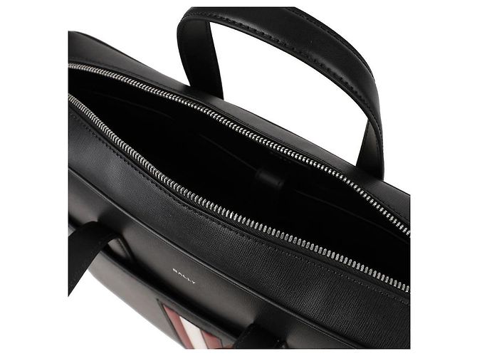 Bally Valigetta - vista 8