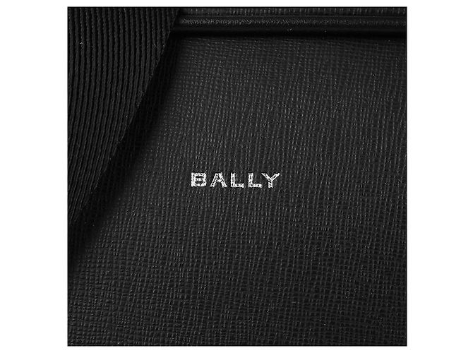 Bally Valigetta - vista 9