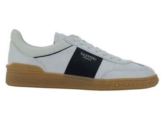 Valentino Sneakers KXL - vista 4
