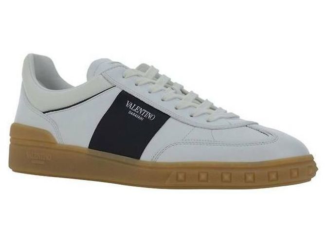 Valentino Sneakers KXL - vista 5