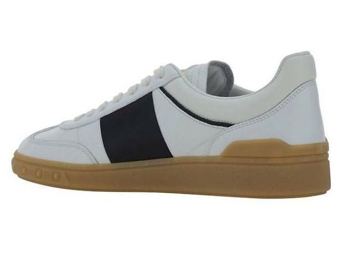 Valentino Sneakers KXL - vista 6