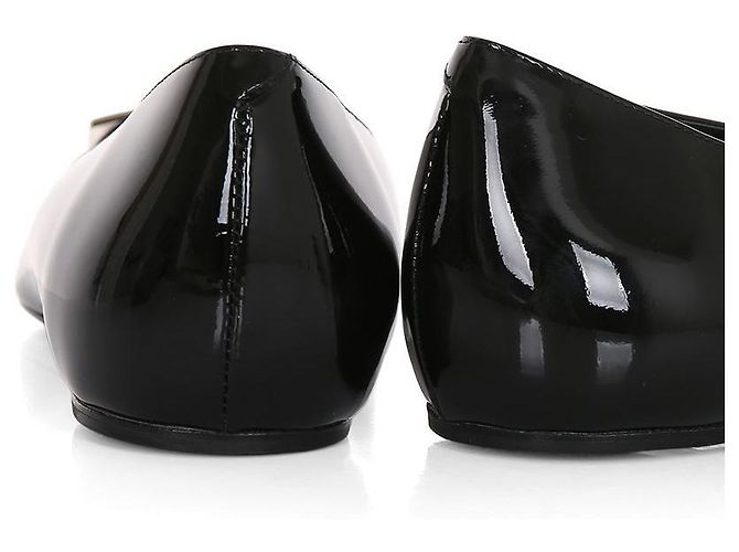 Roger Vivier Ballerine Tromba - vista 11