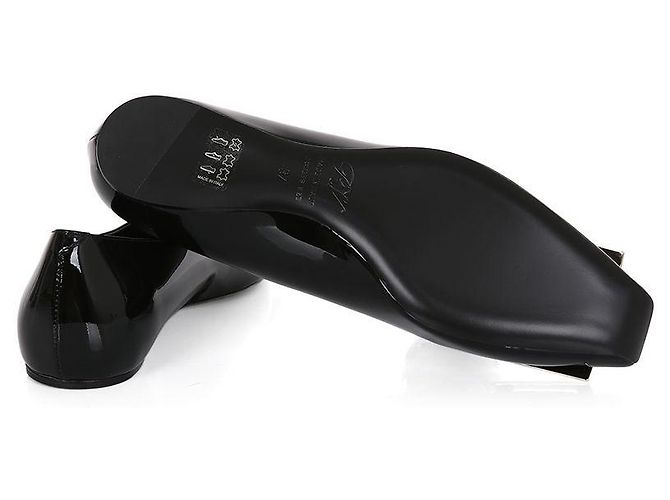 Roger Vivier Ballerine Tromba - vista 6