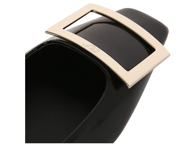 Roger Vivier Ballerine Tromba - vista 8