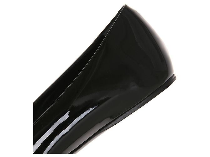 Roger Vivier Ballerine Tromba - vista 9