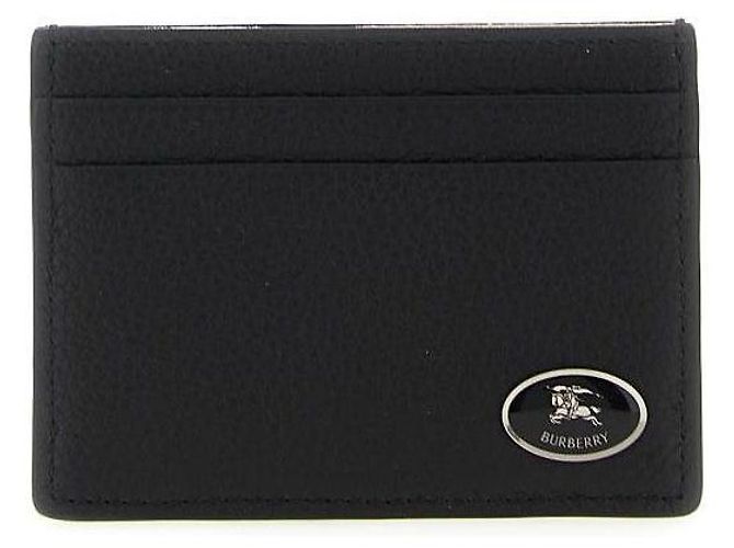 Burberry Porte-cartes - vue 4