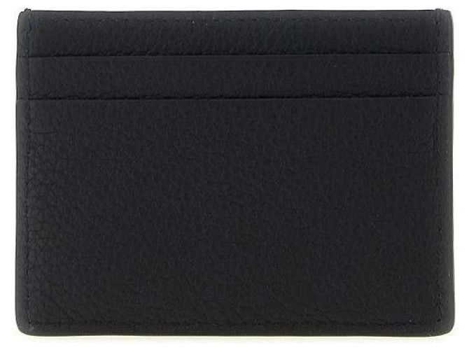 Burberry Porte-cartes - vue 5