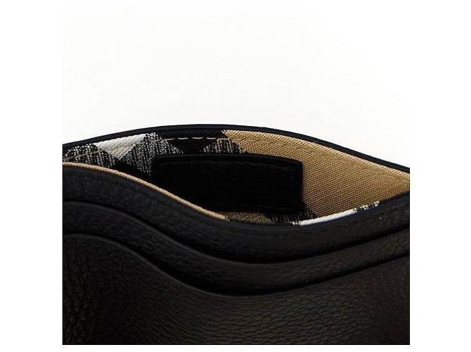 Burberry Porte-cartes - vue 6