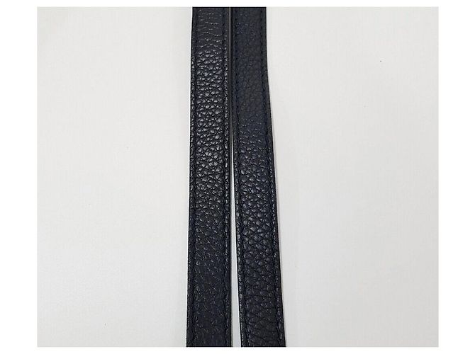 Bamboo Gucci Bolso de hombro con borlas de bambú - vista 6