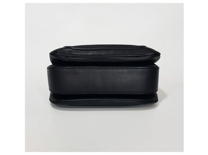 Bamboo Gucci Bolso de hombro con borlas de bambú - vista 7