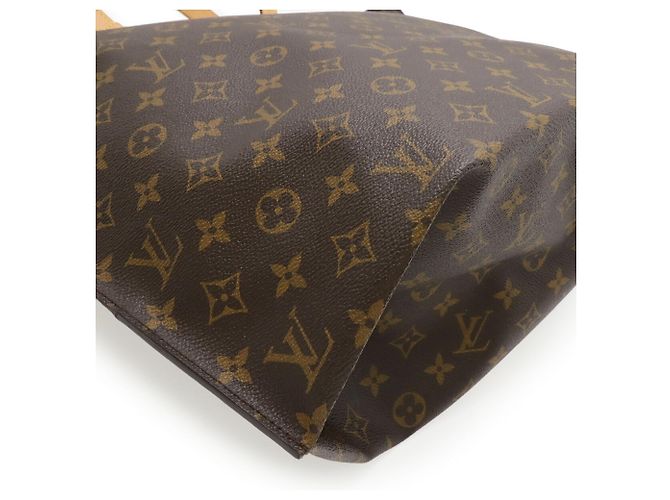 Louis Vuitton Monogram All In MM Tote Bag - Ansicht 4