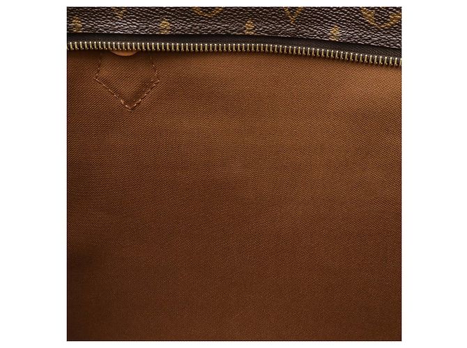 Louis Vuitton Monogram All In MM Tote Bag - Ansicht 9