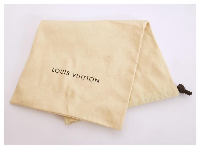 Ballerine Oxford con Zip Louis Vuitton Nero - vista 8