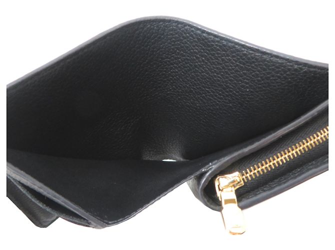 Cartera Claire Louis Vuitton para mujeres - Cartera bifold - vista 6