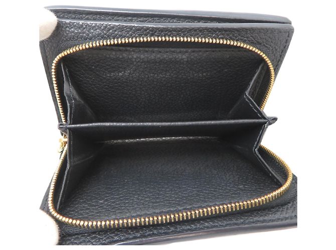 Cartera Claire Louis Vuitton para mujeres - Cartera bifold - vista 7