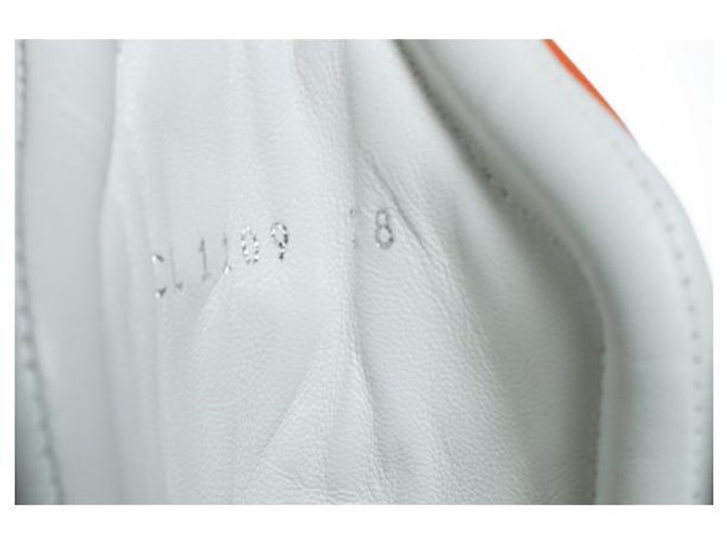 Louis Vuitton, sneakers Archlight Multicolore - vista 8