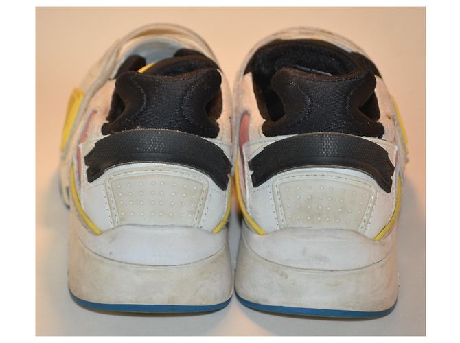 Kenzo Sneaker - Ansicht 4