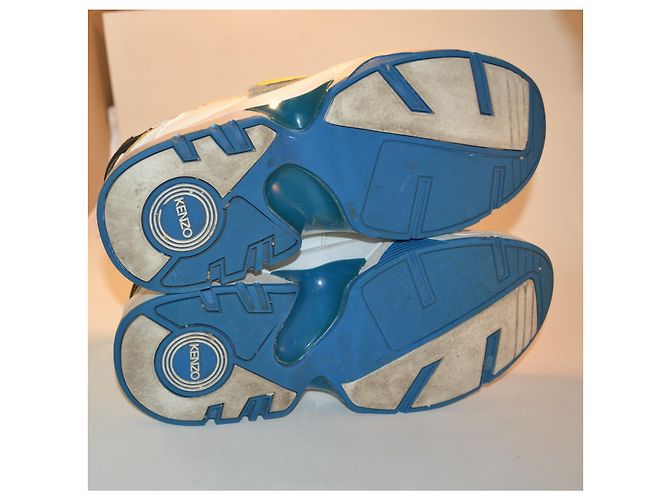 Kenzo Sneaker - Ansicht 5