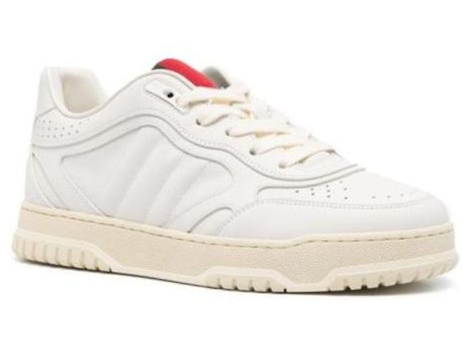 Gucci Sneaker - Ansicht 11