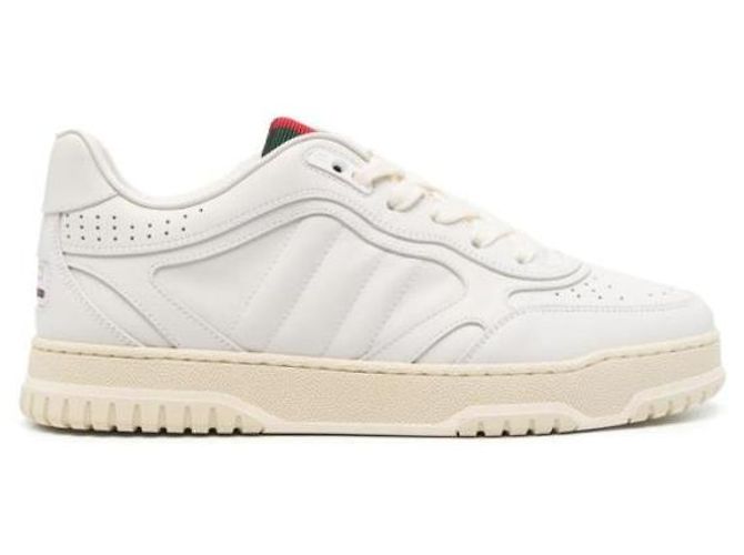 Gucci Sneaker - Ansicht 4