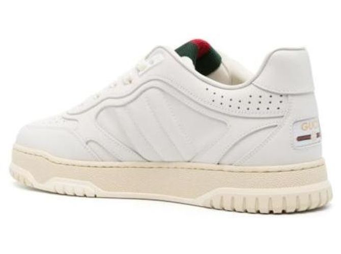 Gucci Sneaker - Ansicht 6
