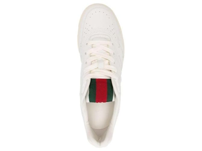 Gucci Sneaker - Ansicht 8