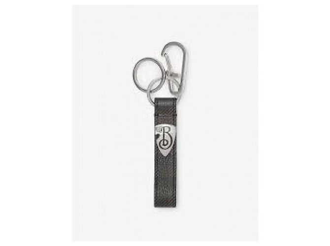 Burberry Shield Charm - Ansicht 4