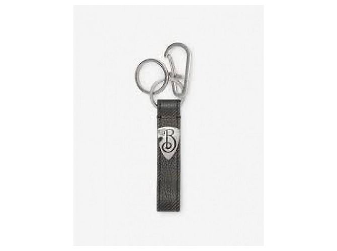 Burberry Shield Charm - Ansicht 5