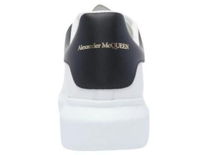 Alexander Mcqueen Sneakers oversize WIAIG - vista 5