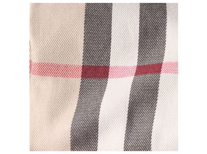 Trench Coat Chelsea Burberry Nero - vista 5
