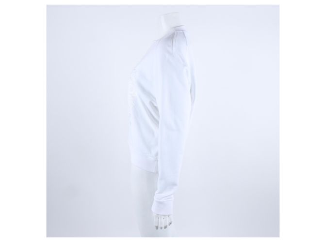 Hermès Langarm - Ansicht 2